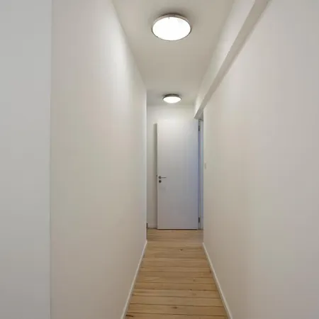 Center Skadarlija Iii