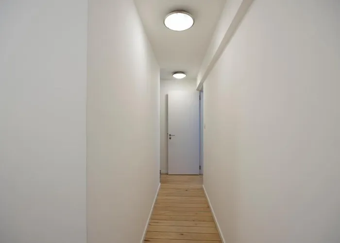 Center Skadarlija Iii